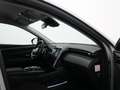 Hyundai TUCSON 1.6 T-GDI HEV Comfort Smart | Trekhaak | Cruise co Grau - thumbnail 38