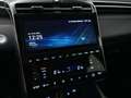 Hyundai TUCSON 1.6 T-GDI HEV Comfort Smart | Trekhaak | Cruise co Grau - thumbnail 17