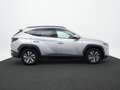 Hyundai TUCSON 1.6 T-GDI HEV Comfort Smart | Trekhaak | Cruise co Grau - thumbnail 6