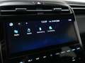 Hyundai TUCSON 1.6 T-GDI HEV Comfort Smart | Trekhaak | Cruise co Grau - thumbnail 26