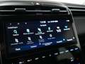 Hyundai TUCSON 1.6 T-GDI HEV Comfort Smart | Trekhaak | Cruise co Grau - thumbnail 21