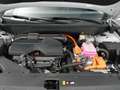 Hyundai TUCSON 1.6 T-GDI HEV Comfort Smart | Trekhaak | Cruise co Grau - thumbnail 40