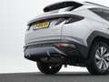 Hyundai TUCSON 1.6 T-GDI HEV Comfort Smart | Trekhaak | Cruise co Grau - thumbnail 42