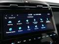 Hyundai TUCSON 1.6 T-GDI HEV Comfort Smart | Trekhaak | Cruise co Grau - thumbnail 24