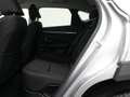 Hyundai TUCSON 1.6 T-GDI HEV Comfort Smart | Trekhaak | Cruise co Grau - thumbnail 33