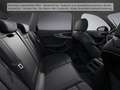 Audi A4 35 TDI S-Tronic Advanced, AHK, Ambiente Schwarz - thumbnail 14