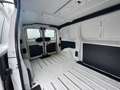 Toyota Proace L1 Kasten Meister/TÜV NEU/Garantie 24 Weiß - thumbnail 7