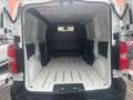 Toyota Proace L1 Kasten Meister/TÜV NEU/Garantie 24 Weiß - thumbnail 5