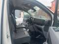 Toyota Proace L1 Kasten Meister/TÜV NEU/Garantie 24 Weiß - thumbnail 10