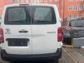 Toyota Proace L1 Kasten Meister/TÜV NEU/Garantie 24 Weiß - thumbnail 6