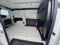Toyota Proace L1 Kasten Meister/TÜV NEU/Garantie 24 Weiß - thumbnail 8