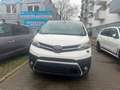 Toyota Proace L1 Kasten Meister/TÜV NEU/Garantie 24 Weiß - thumbnail 1