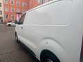 Toyota Proace L1 Kasten Meister/TÜV NEU/Garantie 24 Weiß - thumbnail 4