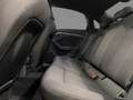 Audi A3 advanced 30 TDI S tr. VIRTUAL LED Noir - thumbnail 9