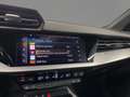 Audi A3 advanced 30 TDI S tr. VIRTUAL LED Noir - thumbnail 12