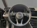 Audi A3 advanced 30 TDI S tr. VIRTUAL LED Noir - thumbnail 11