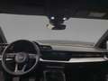 Audi A3 advanced 30 TDI S tr. VIRTUAL LED Noir - thumbnail 10
