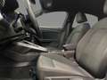 Audi A3 advanced 30 TDI S tr. VIRTUAL LED Noir - thumbnail 8