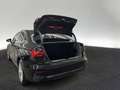Audi A3 advanced 30 TDI S tr. VIRTUAL LED Noir - thumbnail 6
