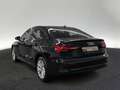 Audi A3 advanced 30 TDI S tr. VIRTUAL LED Noir - thumbnail 3