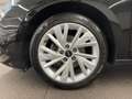 Audi A3 advanced 30 TDI S tr. VIRTUAL LED Noir - thumbnail 13