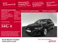 Audi A3 advanced 30 TDI S tr. VIRTUAL LED Noir - thumbnail 1