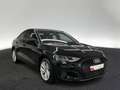 Audi A3 advanced 30 TDI S tr. VIRTUAL LED Noir - thumbnail 5