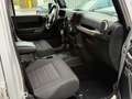 Jeep Wrangler Unlimited 2.8 CRD Sport Silber - thumbnail 8