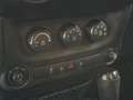 Jeep Wrangler Unlimited 2.8 CRD Sport Silber - thumbnail 15