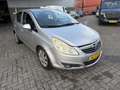 Opel Corsa 1.3 CDTi Business Grau - thumbnail 1