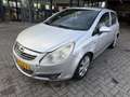Opel Corsa 1.3 CDTi Business Grau - thumbnail 2