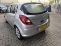 Opel Corsa 1.3 CDTi Business Grau - thumbnail 5