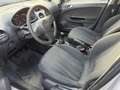 Opel Corsa 1.3 CDTi Business Grau - thumbnail 6