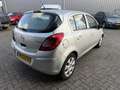 Opel Corsa 1.3 CDTi Business Grau - thumbnail 4