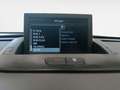 Peugeot 3008 1.2 PureTech S&S Allure 130 Blanco - thumbnail 16