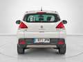 Peugeot 3008 1.2 PureTech S&S Allure 130 Blanco - thumbnail 4