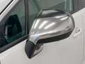 Peugeot 3008 1.2 PureTech S&S Allure 130 Blanco - thumbnail 21