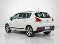 Peugeot 3008 1.2 PureTech S&S Allure 130 Blanco - thumbnail 5