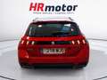 Peugeot 508 1.5BlueHDi S&S Allure EAT8 130 Rot - thumbnail 2