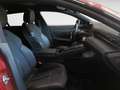 Peugeot 508 1.5BlueHDi S&S Allure EAT8 130 Rot - thumbnail 8