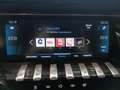Peugeot 508 1.5BlueHDi S&S Allure EAT8 130 Rot - thumbnail 15