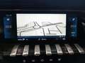 Peugeot 508 1.5BlueHDi S&S Allure EAT8 130 Rot - thumbnail 14