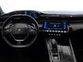 Peugeot 508 1.5BlueHDi S&S Allure EAT8 130 Rot - thumbnail 5