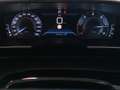 Peugeot 508 1.5BlueHDi S&S Allure EAT8 130 Rot - thumbnail 11