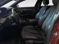 Peugeot 508 1.5BlueHDi S&S Allure EAT8 130 Rot - thumbnail 6