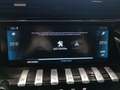 Peugeot 508 1.5BlueHDi S&S Allure EAT8 130 Rot - thumbnail 12