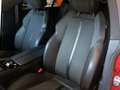 Peugeot 508 1.5BlueHDi S&S Allure EAT8 130 Rot - thumbnail 18