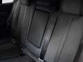 Peugeot 508 1.5BlueHDi S&S Allure EAT8 130 Rot - thumbnail 7