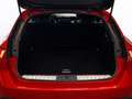 Peugeot 508 1.5BlueHDi S&S Allure EAT8 130 Rot - thumbnail 9