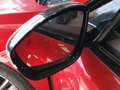 Peugeot 508 1.5BlueHDi S&S Allure EAT8 130 Rot - thumbnail 19